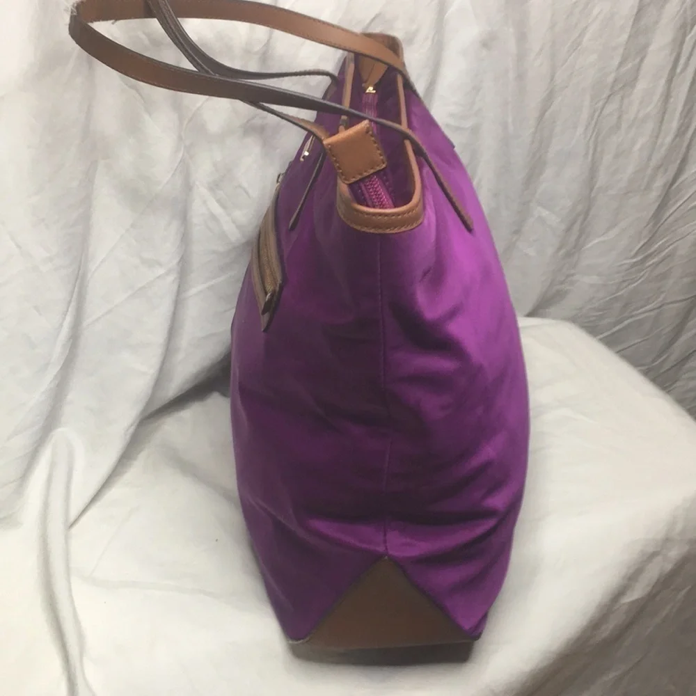 MICHAEL MICHAEL Kors Kempton tote